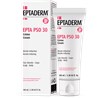 EPTA PSO 30 krema