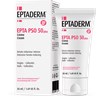 EPTA PSO 50 plus krema