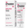 EPTA PSO gel za čišćenje