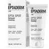 EPTA SPOT gel za čišćenje