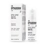 EPTA SPOT noćni serum