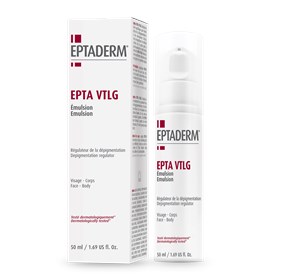 EPTA VTLG emulzija