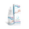 Easycol baby kapi
