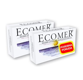 Ecomer duo promo