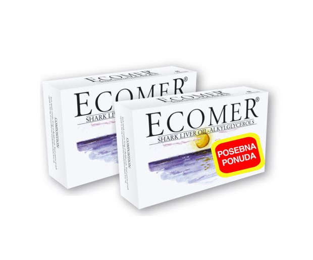 Ecomer duo promo