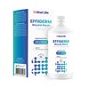 Effigerm otopina 1000ml