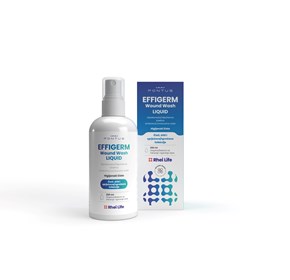 Effigerm otopina 250ml