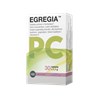 Egregia tablete