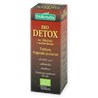 Eko Detox tinktura