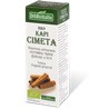 Eko tinktura ceylonskog cimeta 50ml