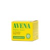 Ekoherbalia Avena mast