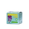 Ekoherbalia Dermocal krema