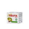 Ekoherbalia teuta mast