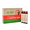 Ekolife liposomalni L-karnitin 3000