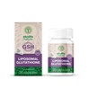 Ekolife liposomalni glutation a30