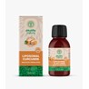 Ekolife liposomalni kurkumin 150ml