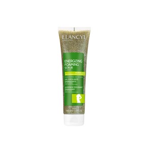 Elancyl piling u pjeni 150ml