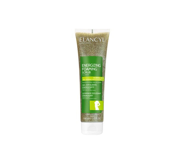 Elancyl piling u pjeni 150ml