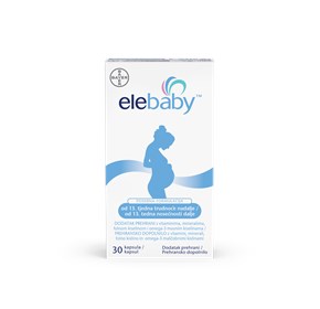 Elebaby