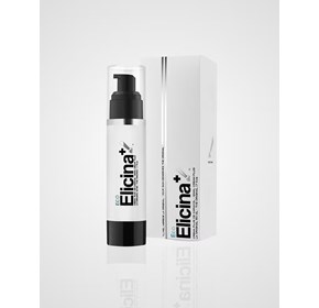 Elicina Eco Plus krema