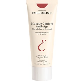 Embryolisse Anti-age Comfort maska