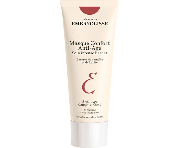 Embryolisse Anti-age Comfort maska
