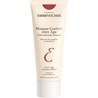 Embryolisse Anti-age Comfort maska