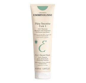 Embryolisse 3u1 Secret pasta