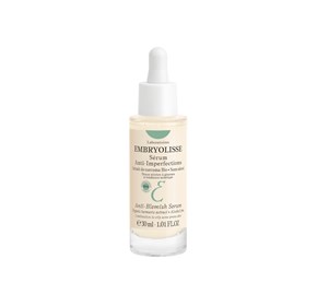 Embryolisse Anti-Blemish serum 