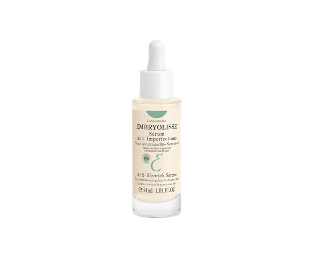 Embryolisse Anti-Blemish serum 