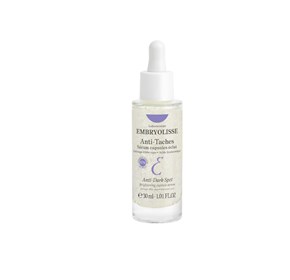 Embryolisse Anti Dark Spot serum