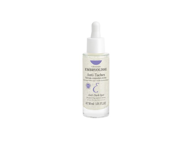 Embryolisse Anti Dark Spot serum