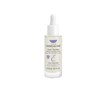 Embryolisse Anti Dark Spot serum