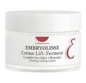 Embryolisse Anti-age Firming Lifting krema