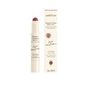 Embryolisse Balm 3u1 raspberry