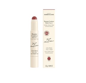 Embryolisse Balm 3u1 capuccino