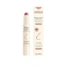 Embryolisse Balm 3u1 pink nude