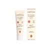Embryolisse CC krema gold SPF20