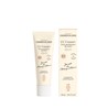 Embryolisse CC krema light SPF20