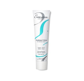 Embryolisse Cicalise krema