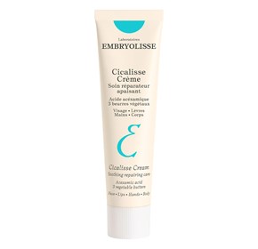 Embryolisse Cicalise krema