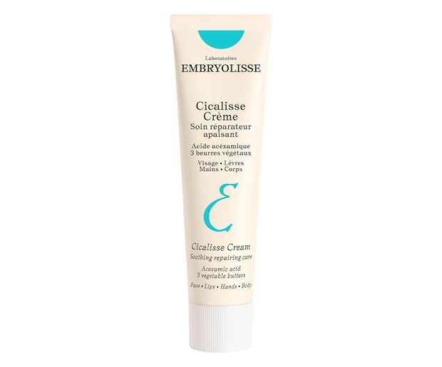 Embryolisse Cicalise krema