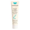 Embryolisse Cicalise krema