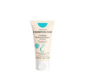 Embryolisse Cicalisse Hands and Nails krema