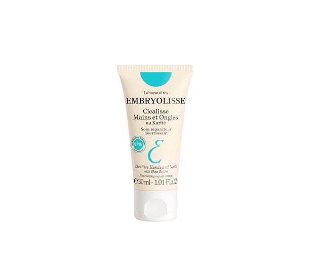 Embryolisse Cicalisse Hands and Nails krema