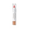 Embryolisse Comfort balzam za usne Coral Nude
