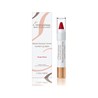 Embryolisse Comfort balzam za usne Intense