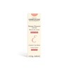 Embryolisse Comfort balzam za usne Pink Nude
