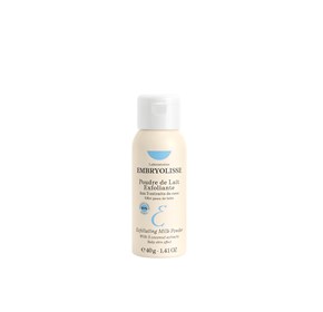 Embryolisse Exfoliating Milk Powder 40g