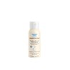Embryolisse Exfoliating Milk Powder 40g